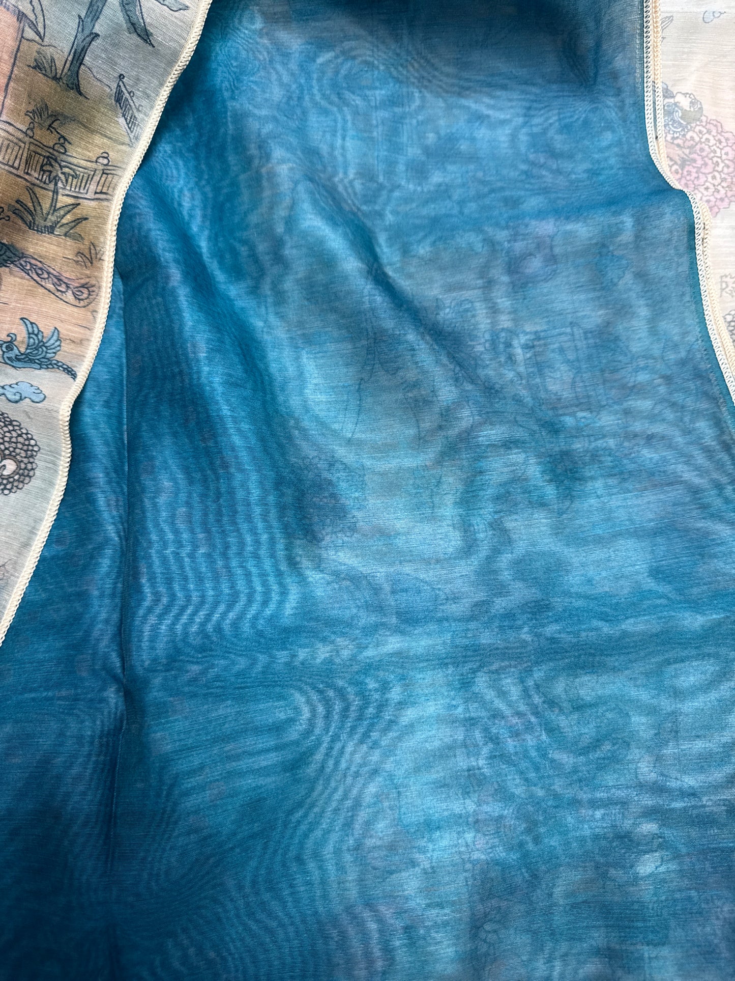 Chandheri Cotton