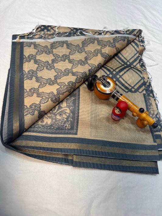 Chandania