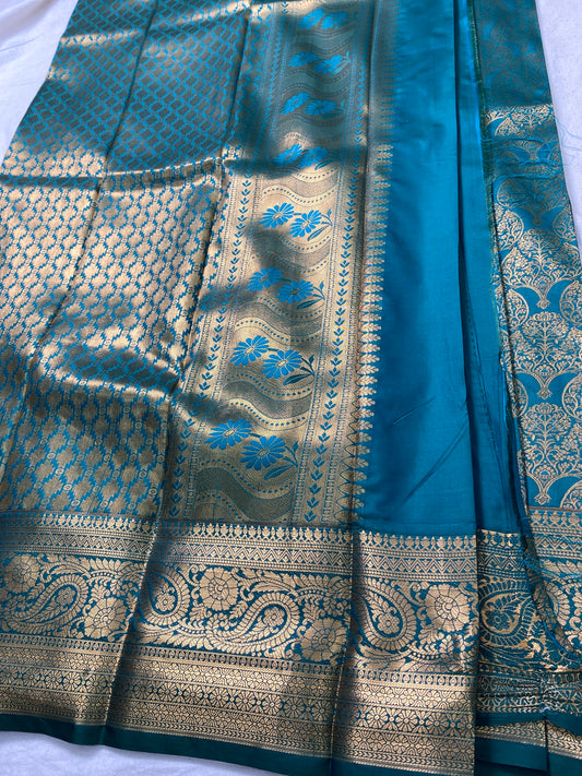 Kanchi patu
