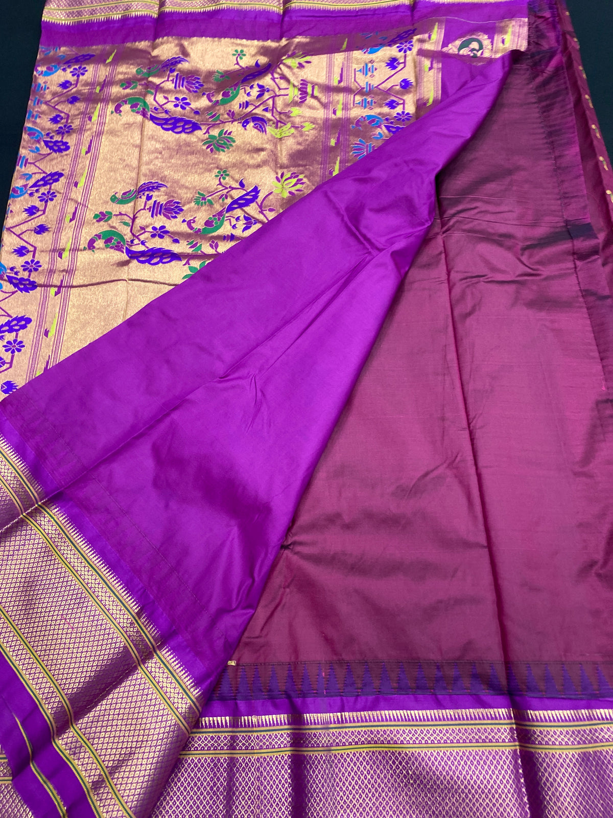 Gadwal