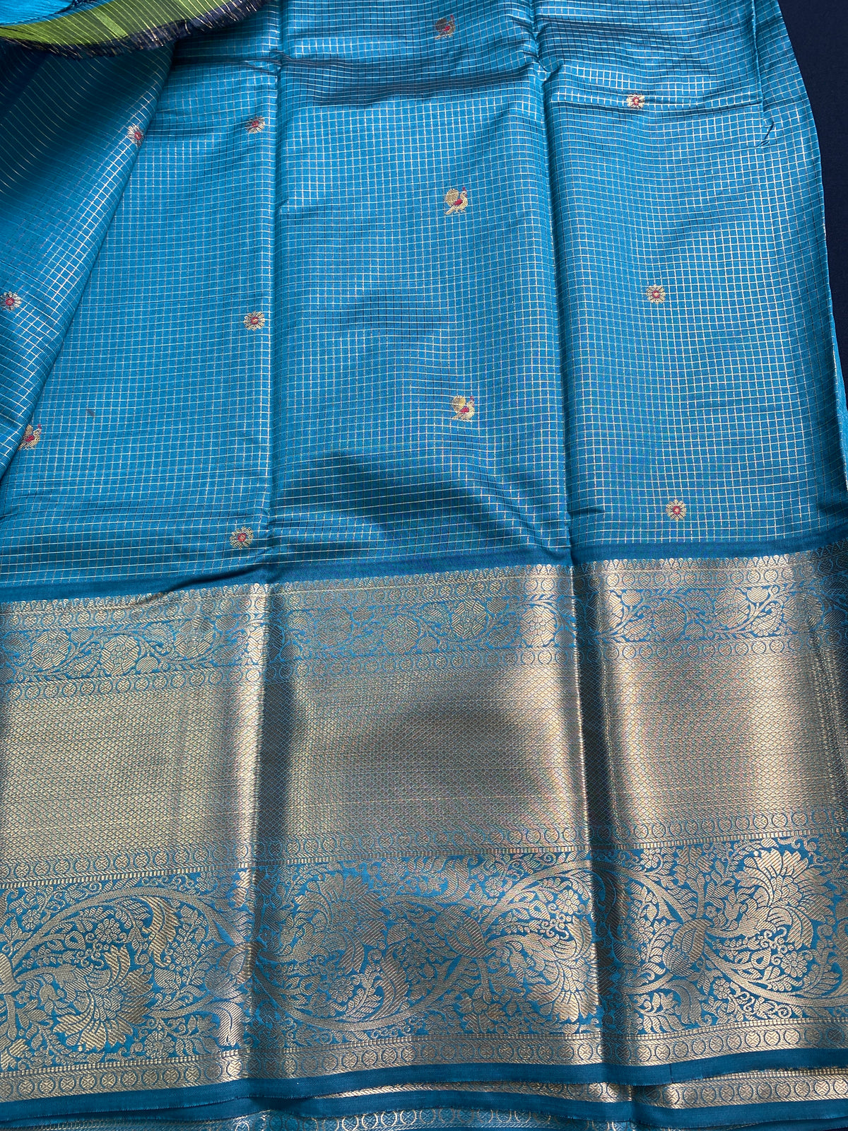 Gadwal