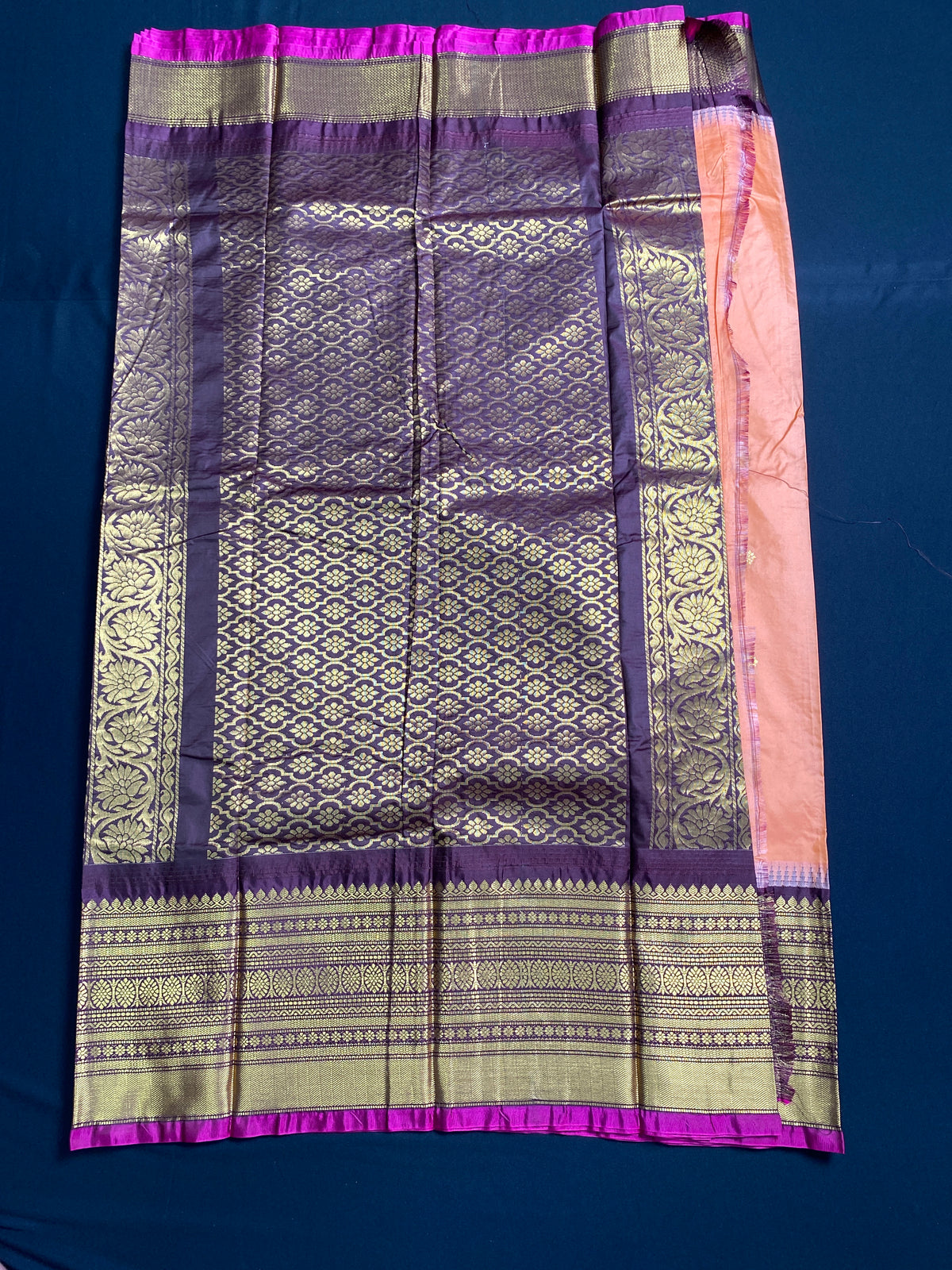 Gadwal