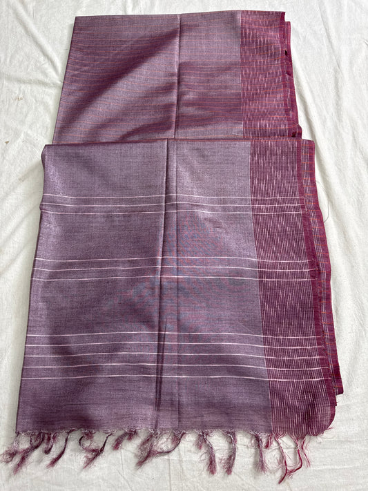 Fancy saree