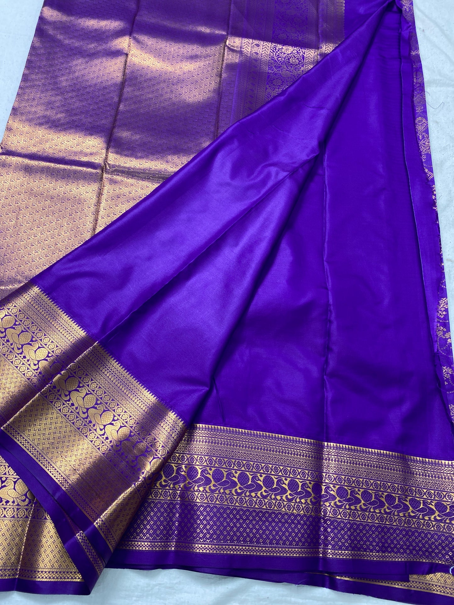 Kanchi patu
