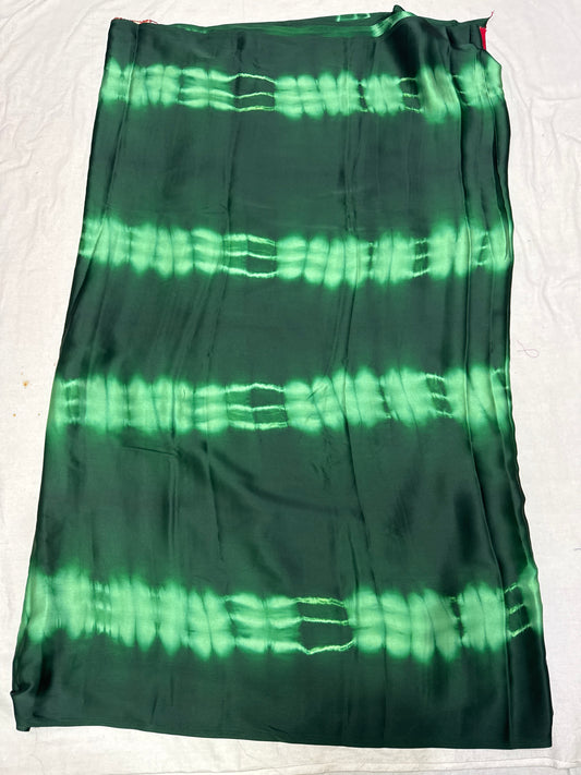 Srivalli Sarees