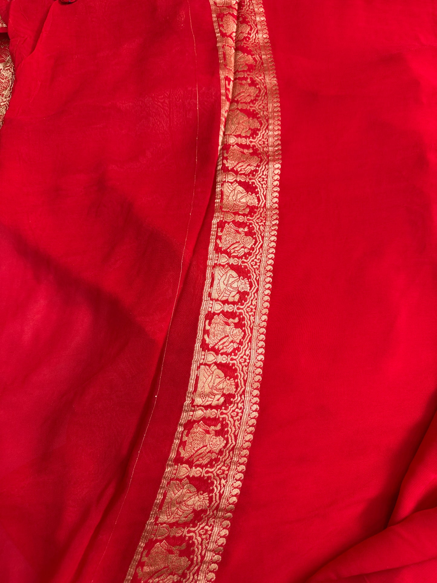 Banarasi