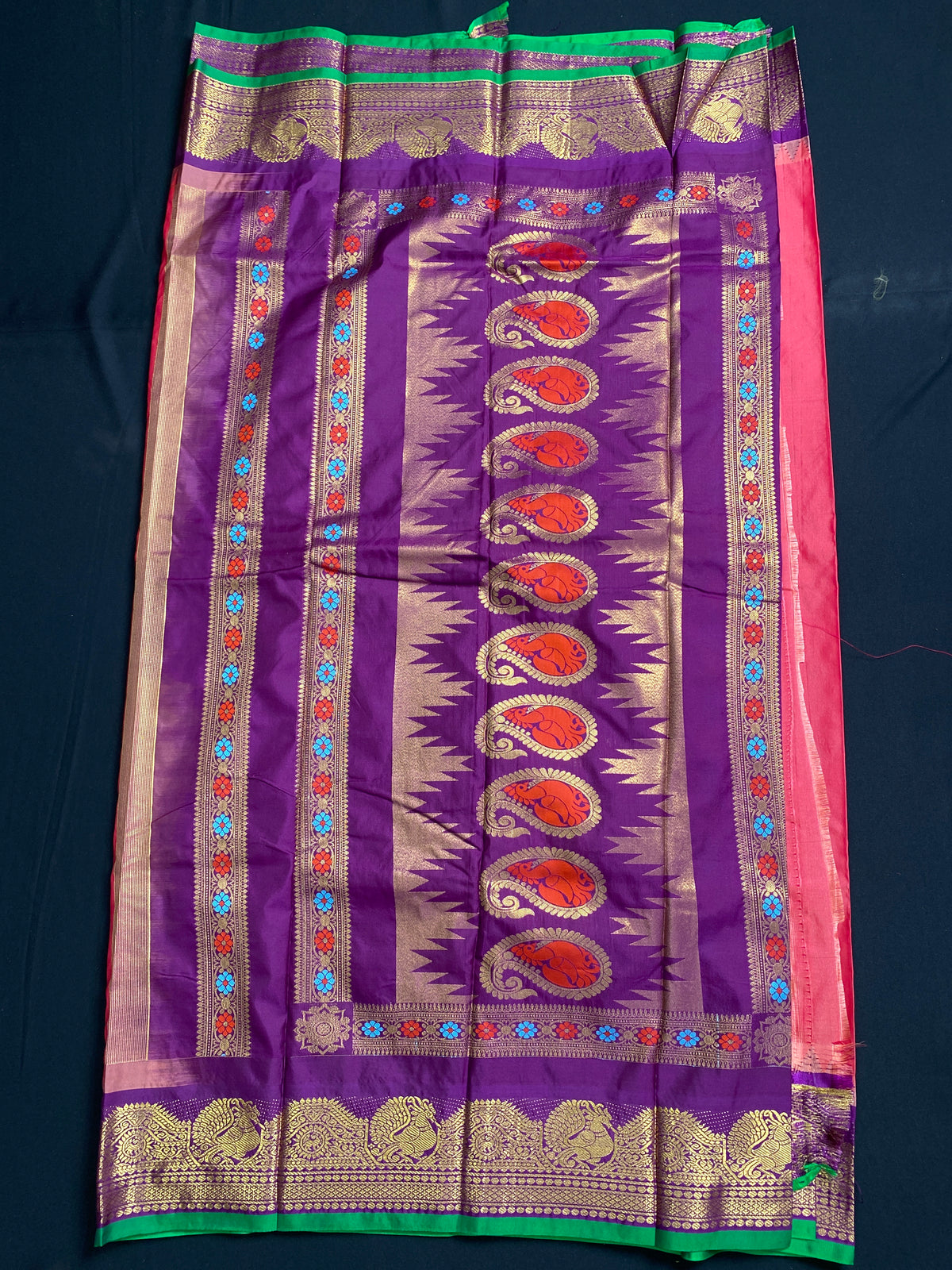 Gadwal