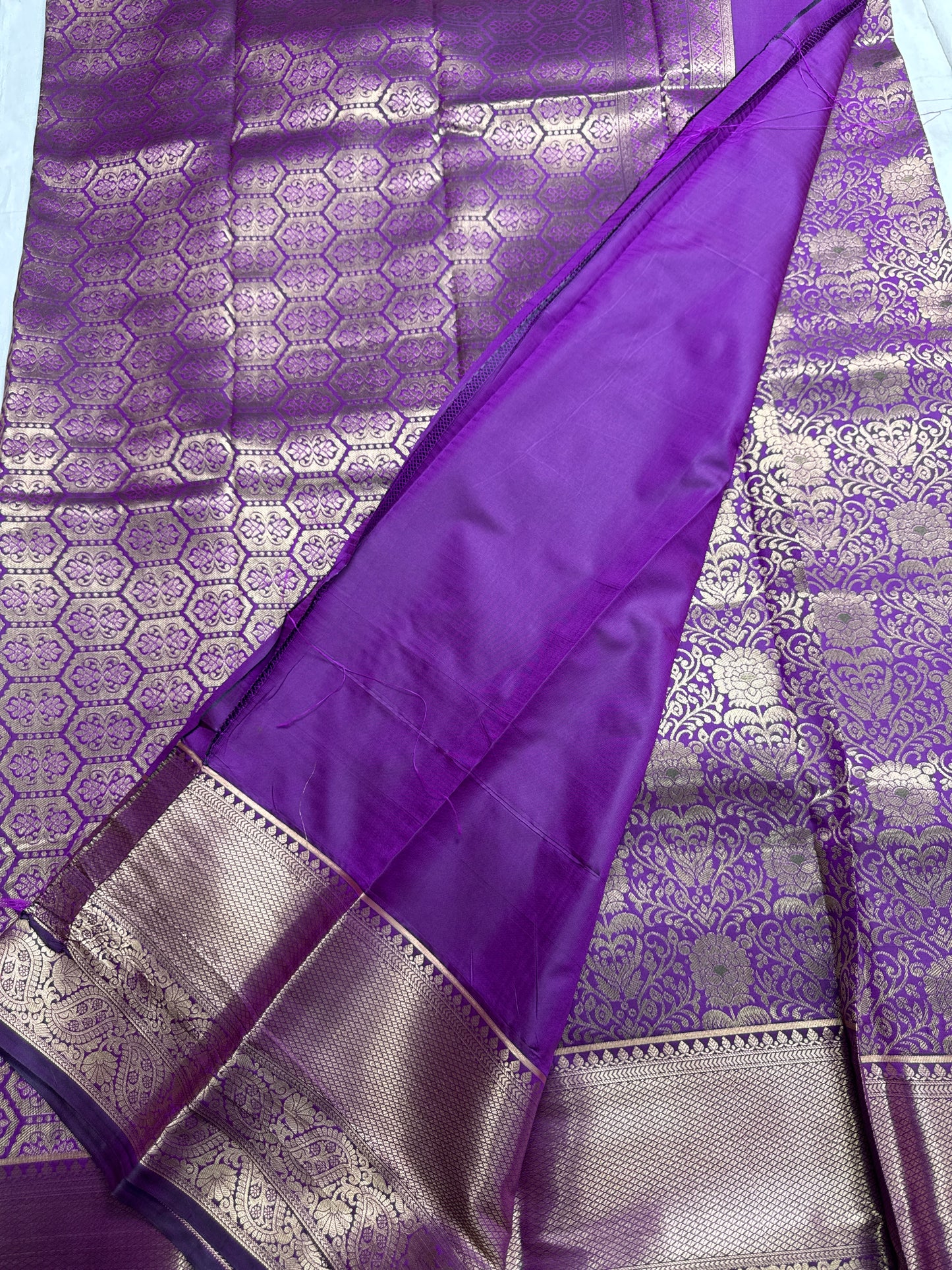 Kanchipattu