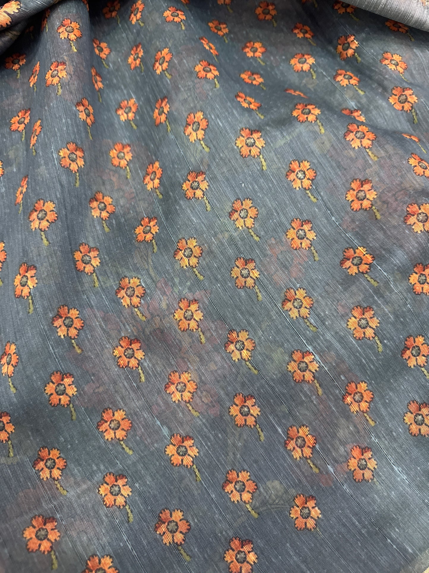 Chandheri digital print