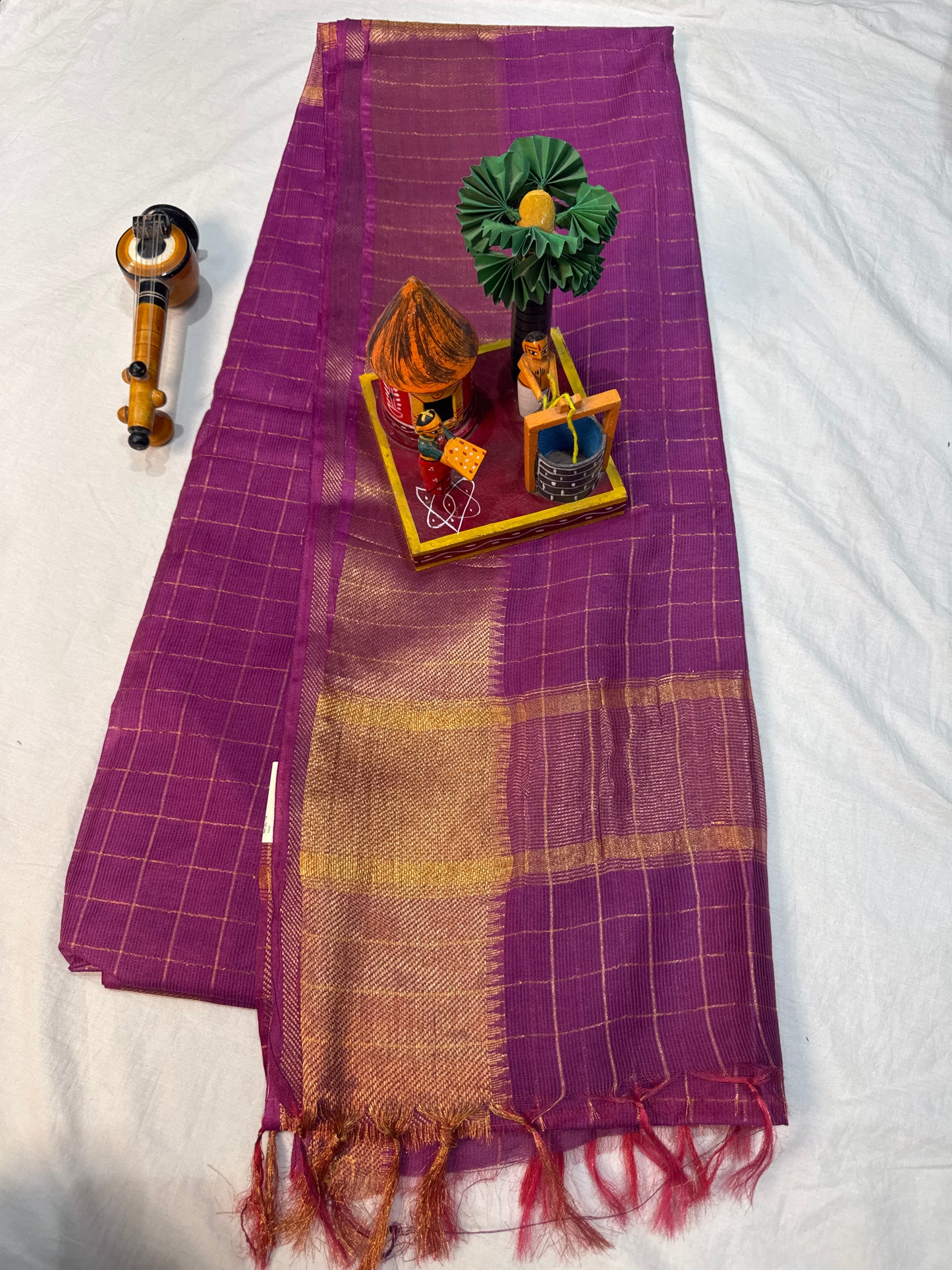 Mangalagiri