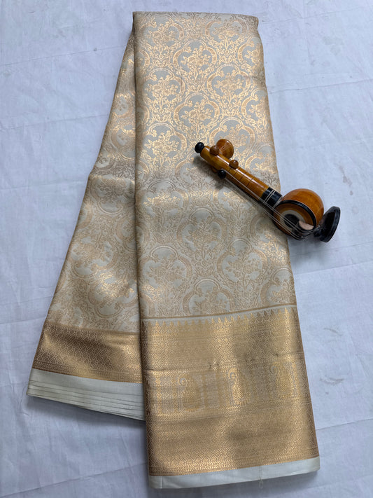 Kanchipattu