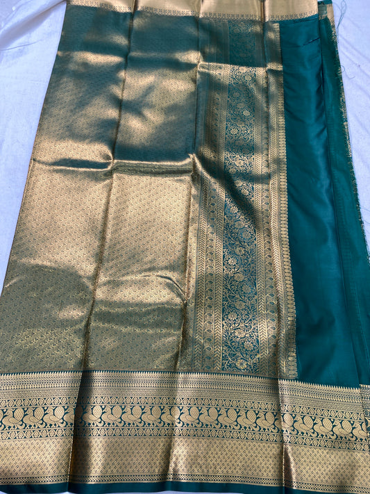 Kanchi patu