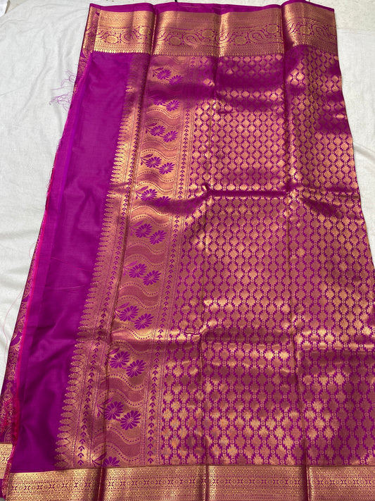 Kanchi patu