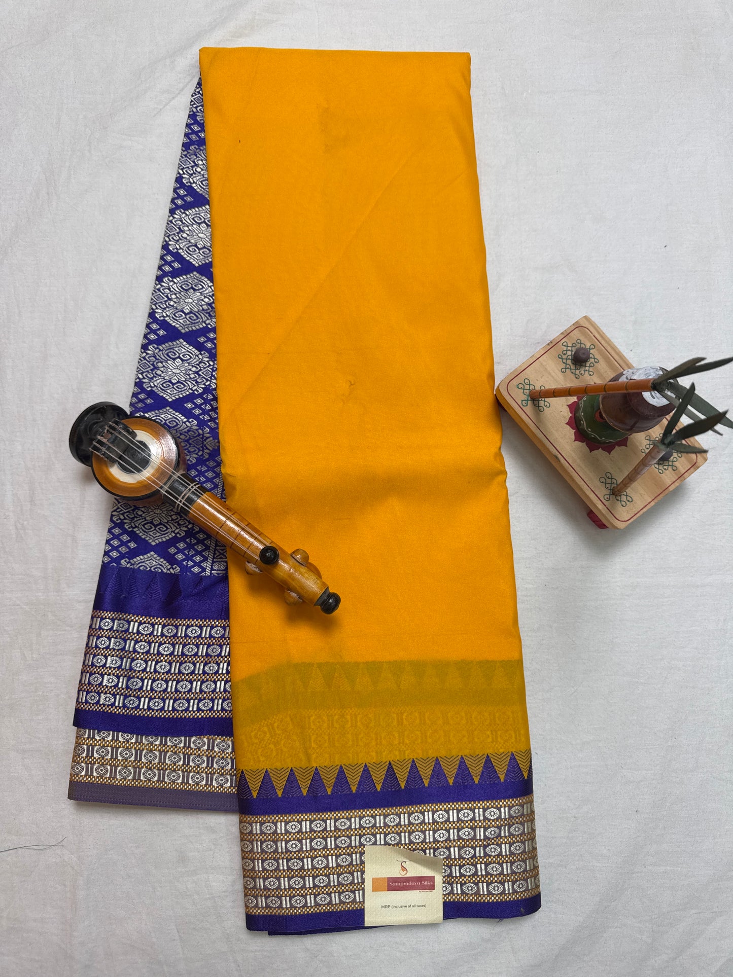 Gadwal