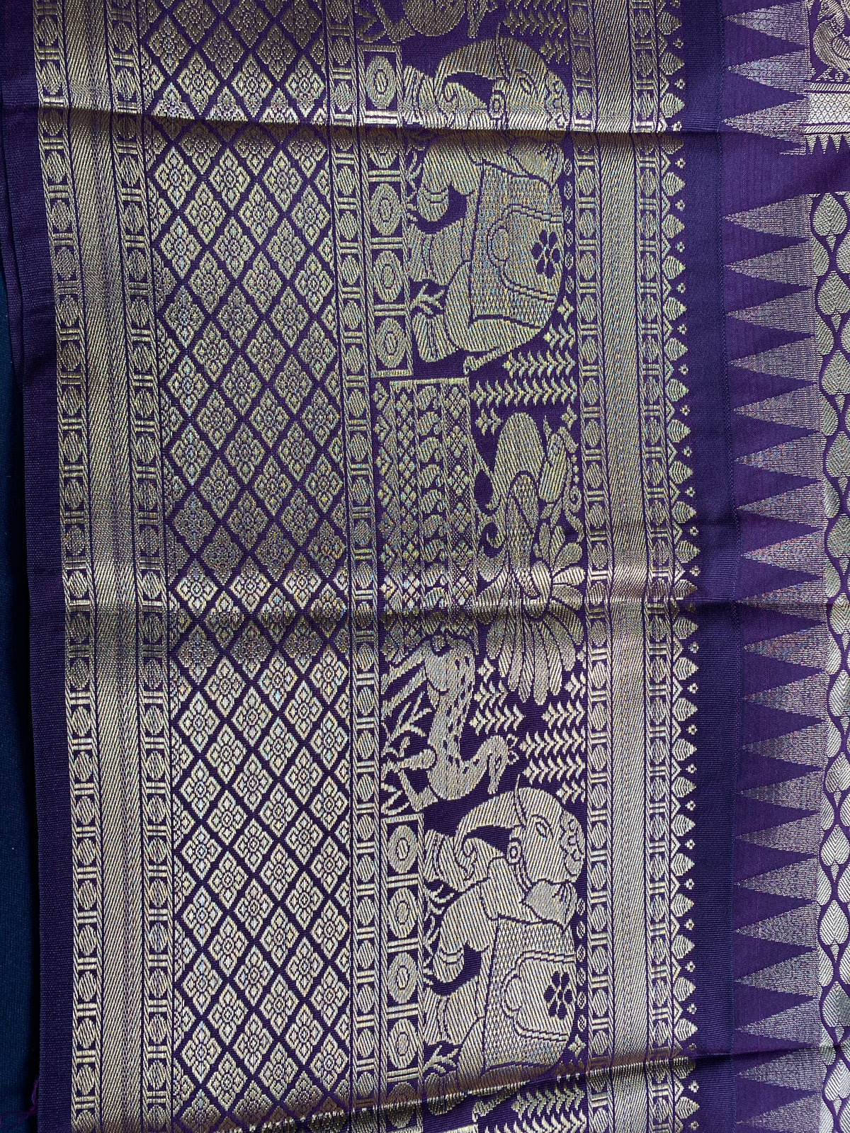 Gadwal