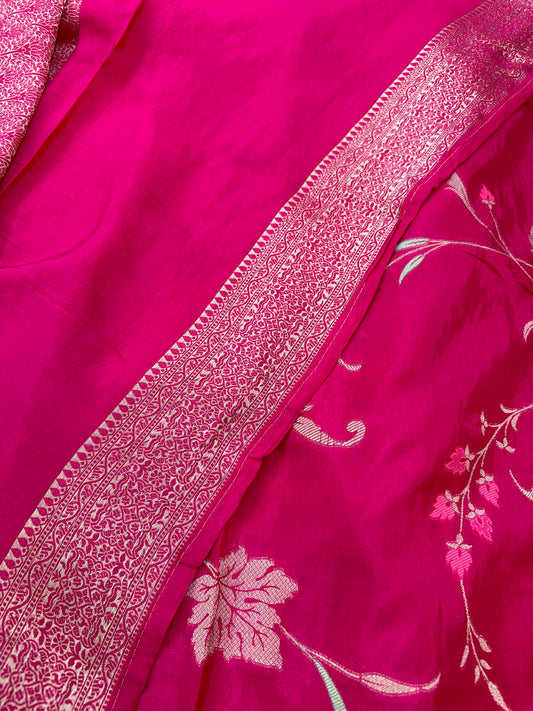 Banaras Sarees