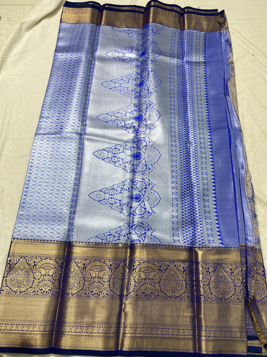 Kanchi patu