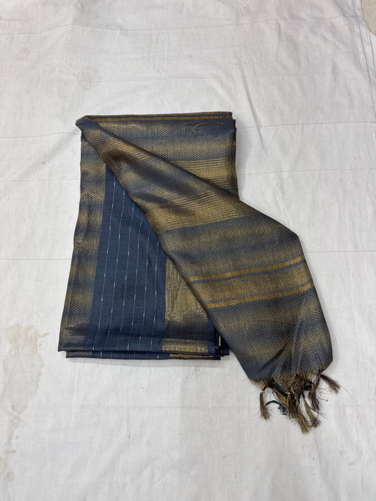 Hand loom