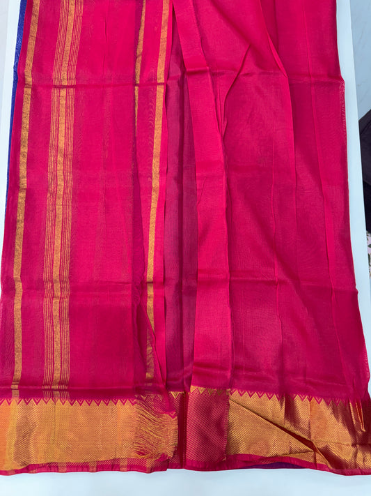 Mangalagiri handloom