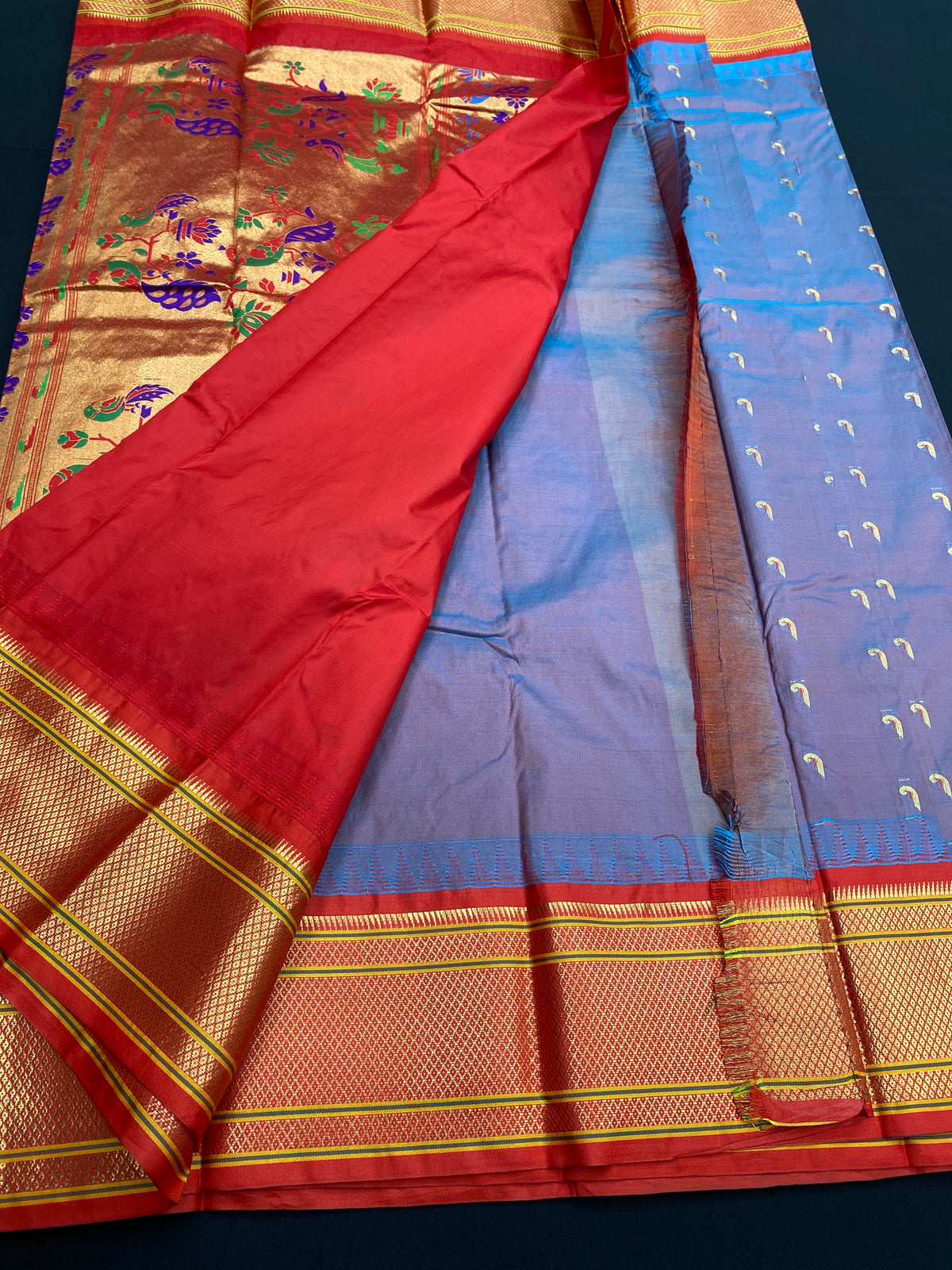 Gadwal