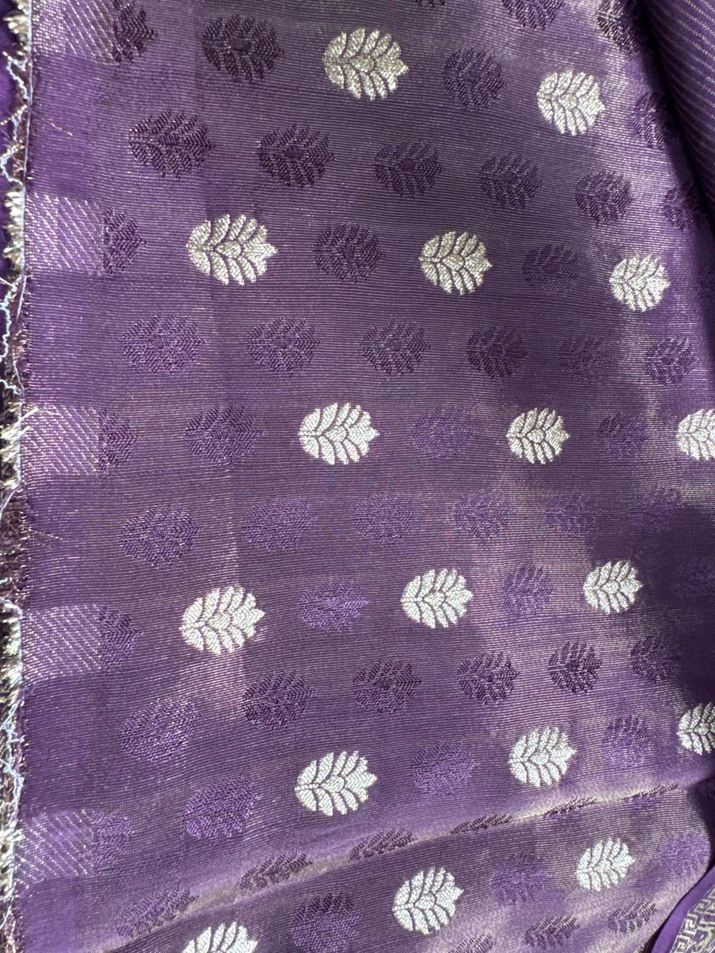 Viscose