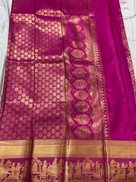 Kanchi patu