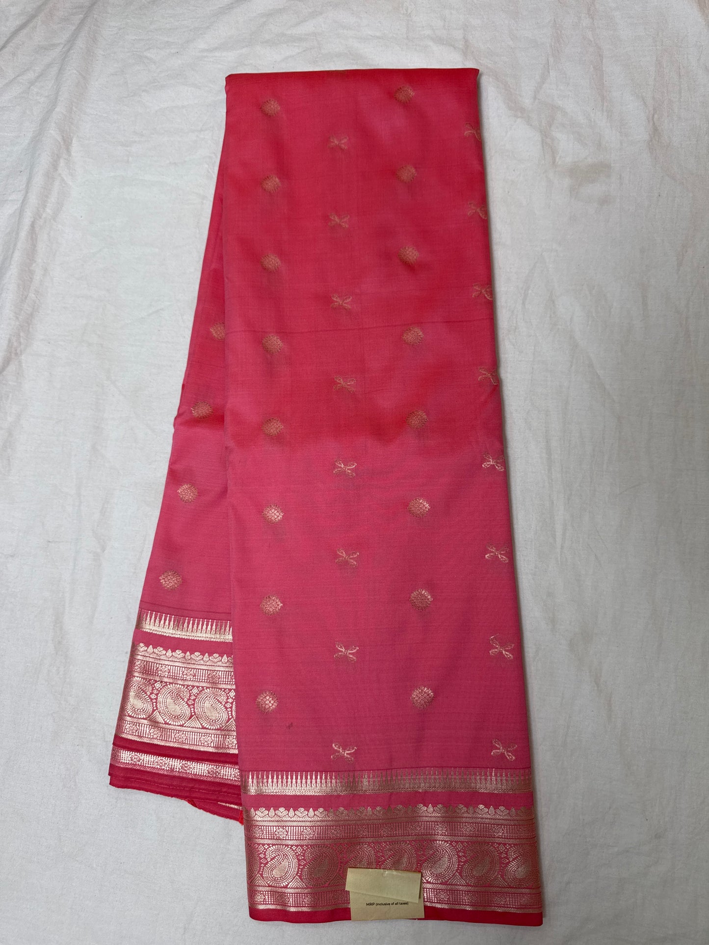 Gadwal