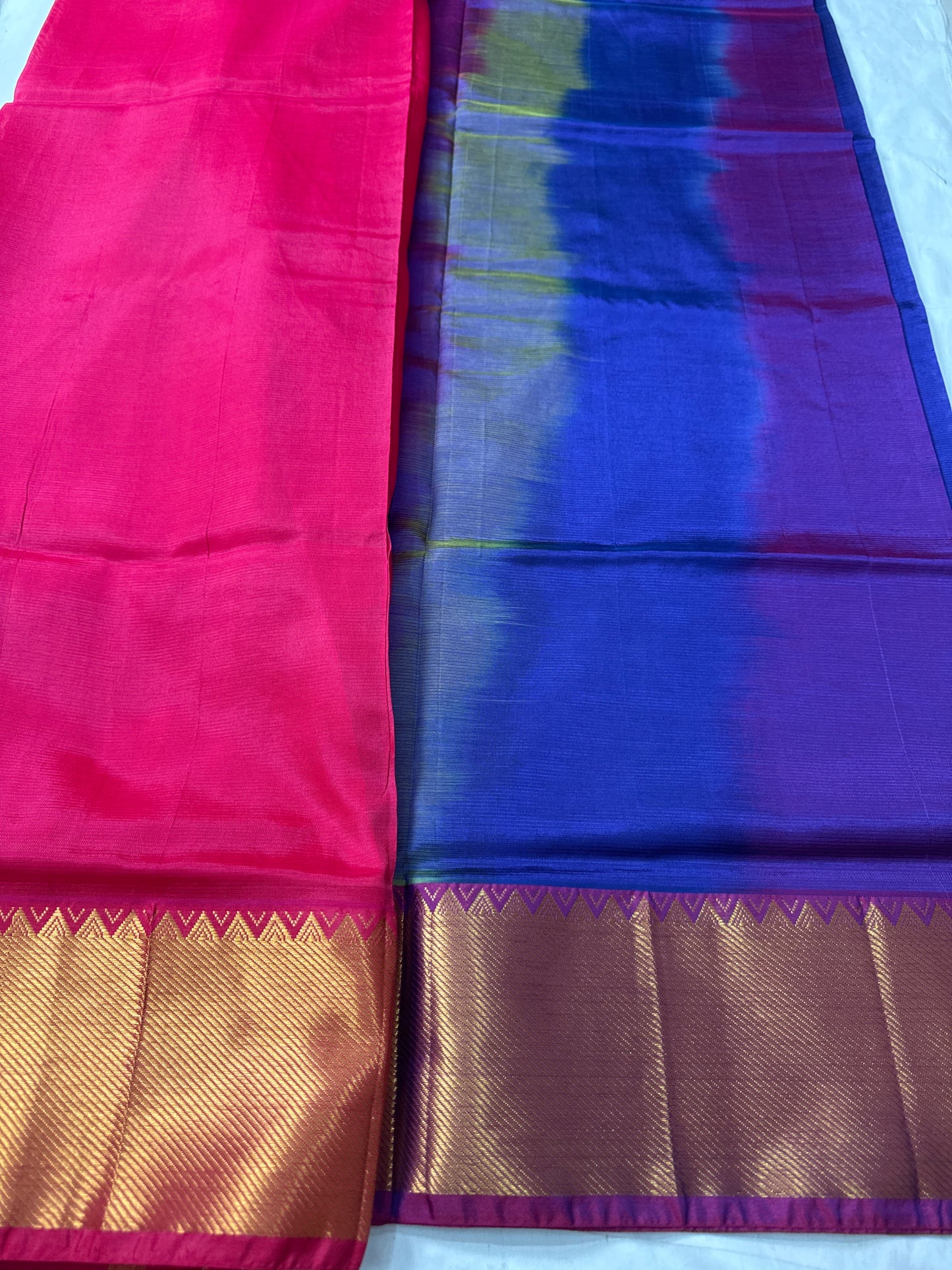 Mangalagiri