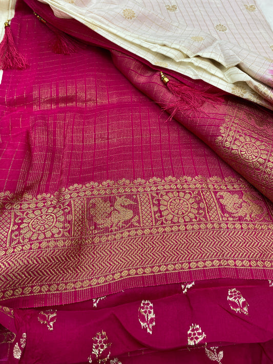 Dola silk