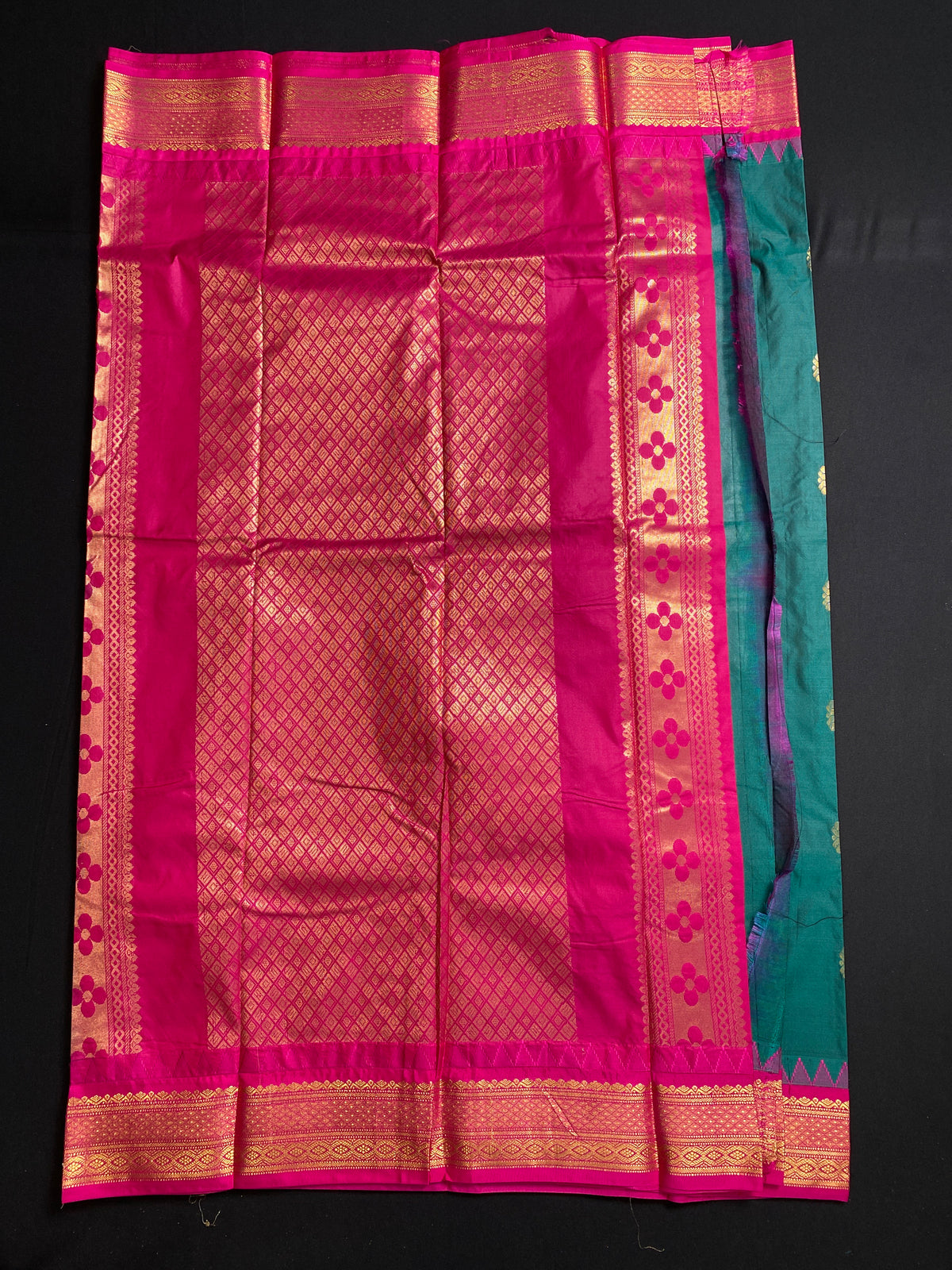 Gadwal