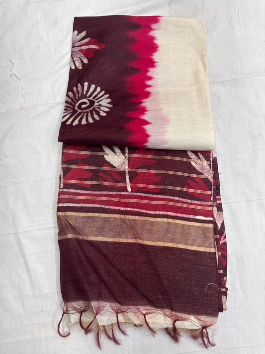 Batik