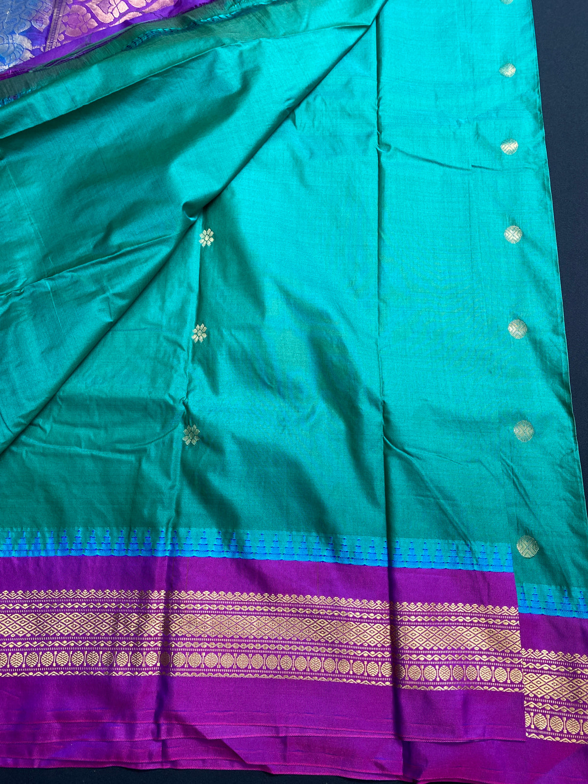 Gadwal