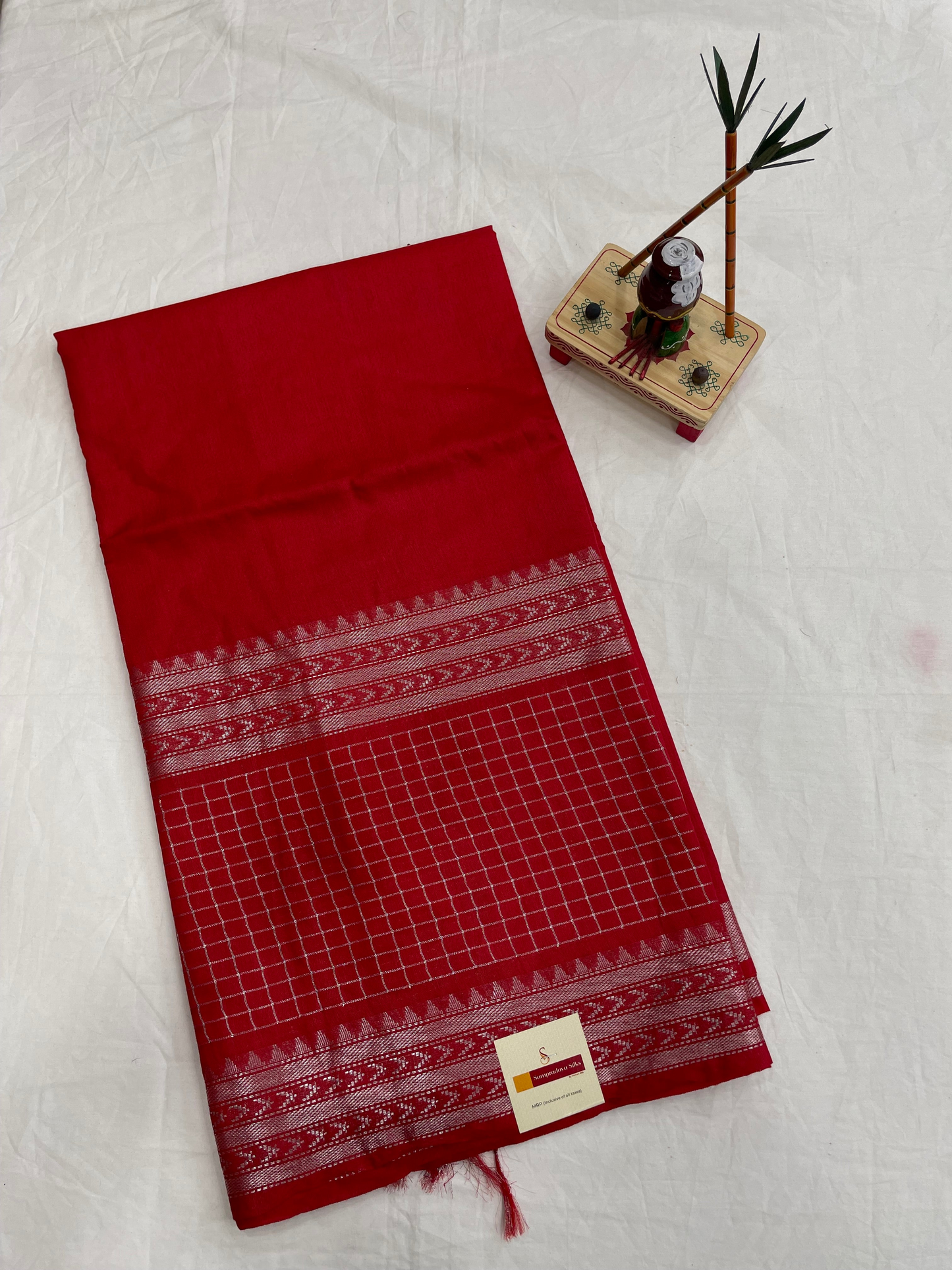 MANGALAGIRI HEENA BORDE