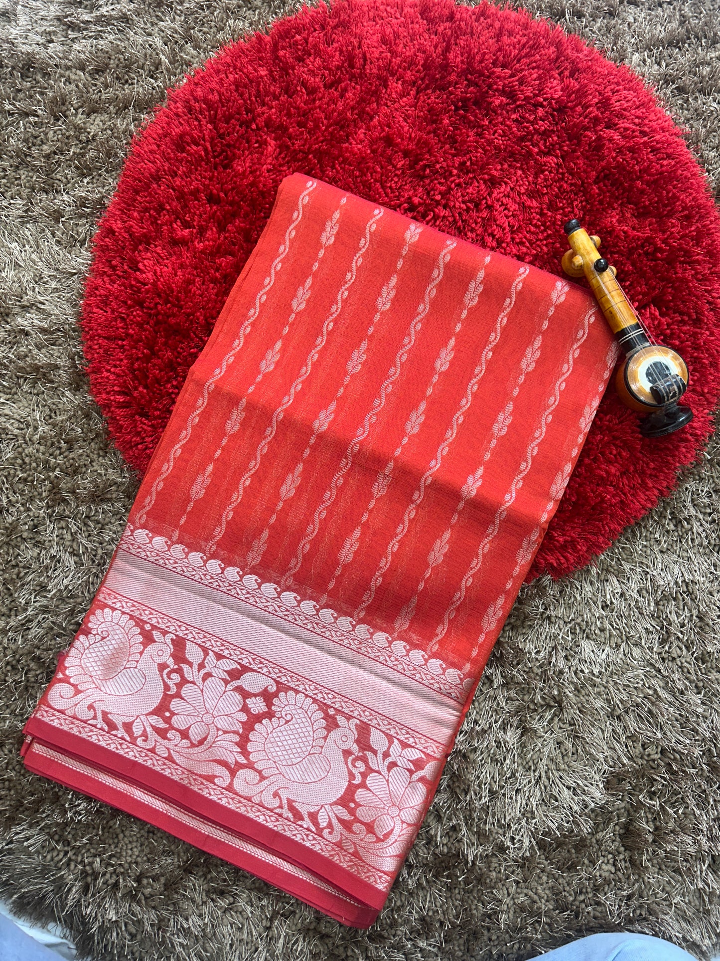 KANCHIPATTU CHECKS