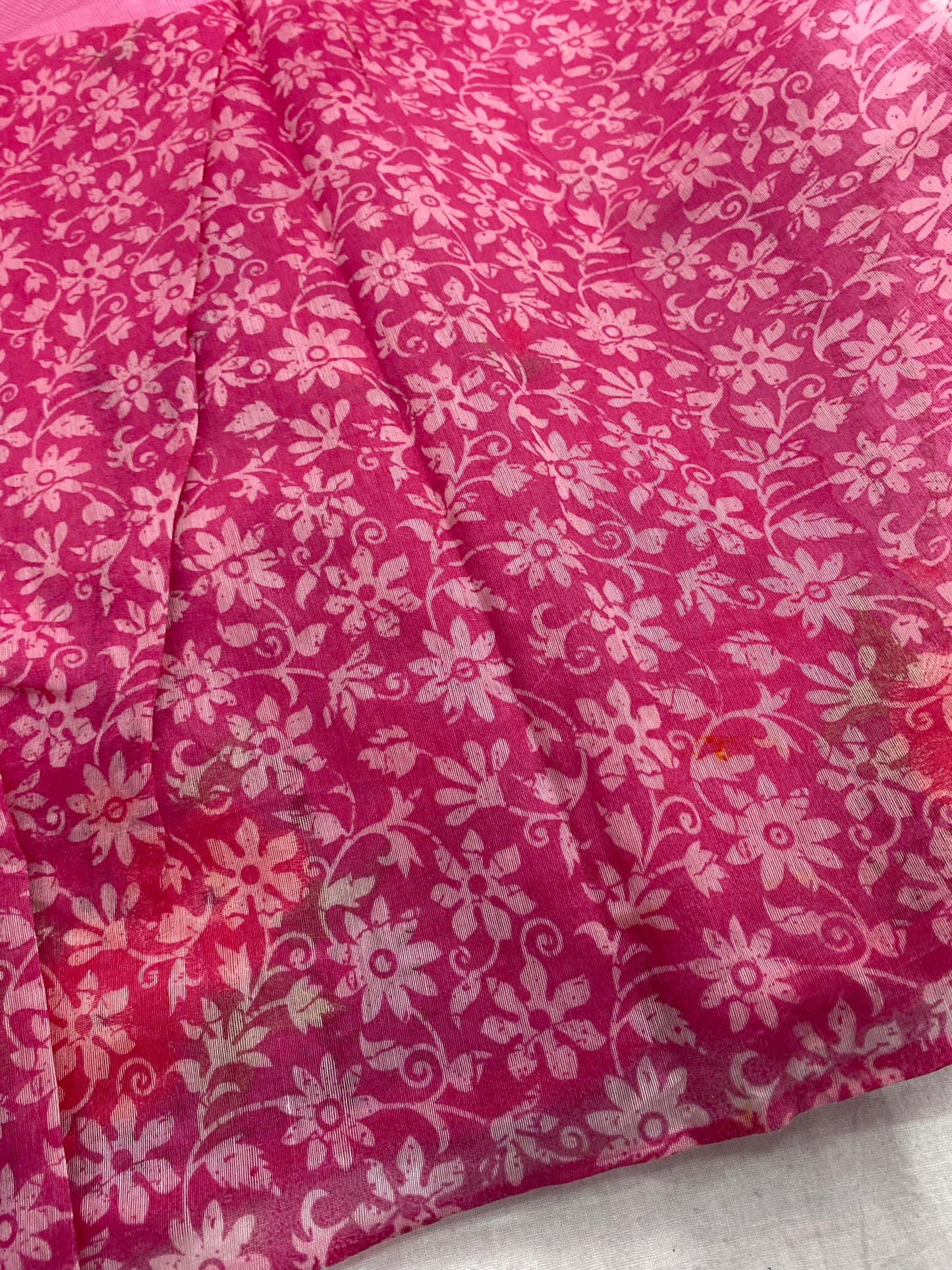 Kota tissue