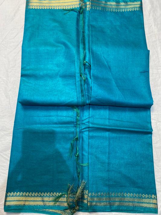 Cotton handloom