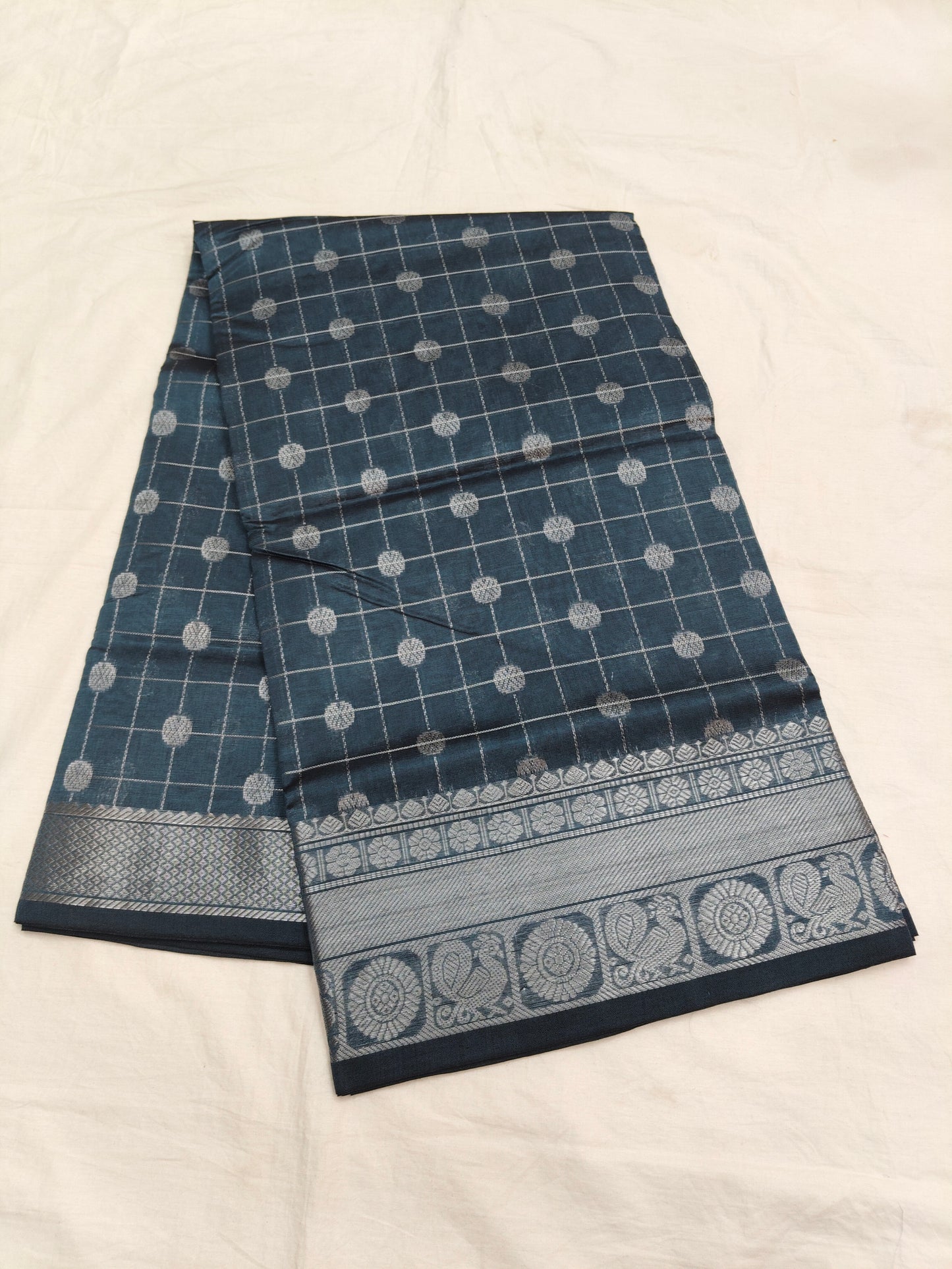 MANGALAGIRI