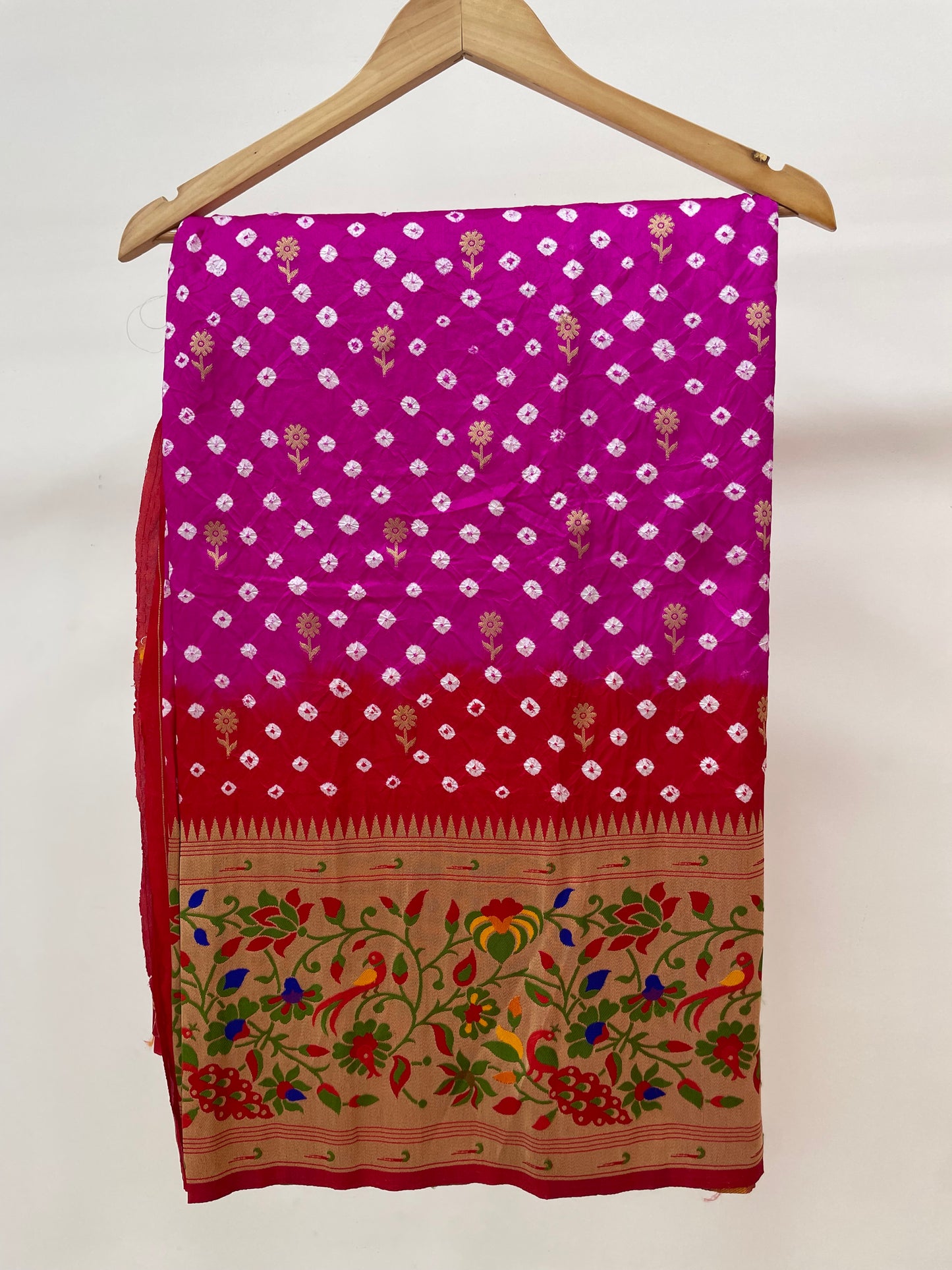 KHADDI GEORGETTE 2