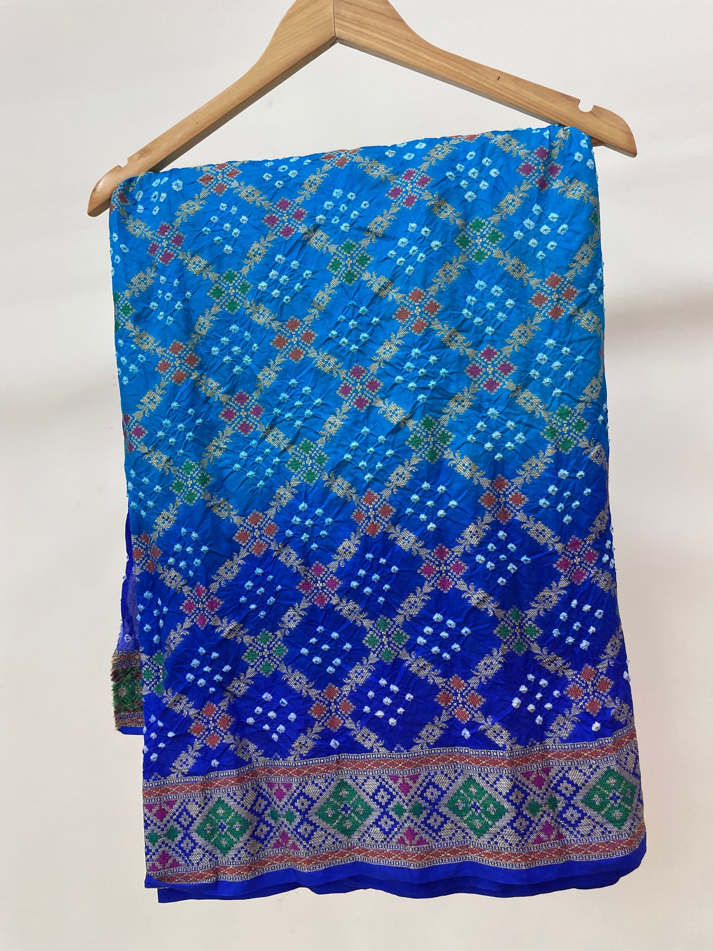 KHADDI GEORGETTE 3