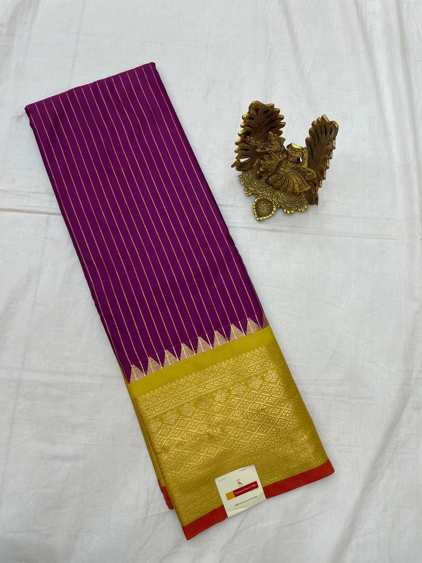 VENKATAGIRI