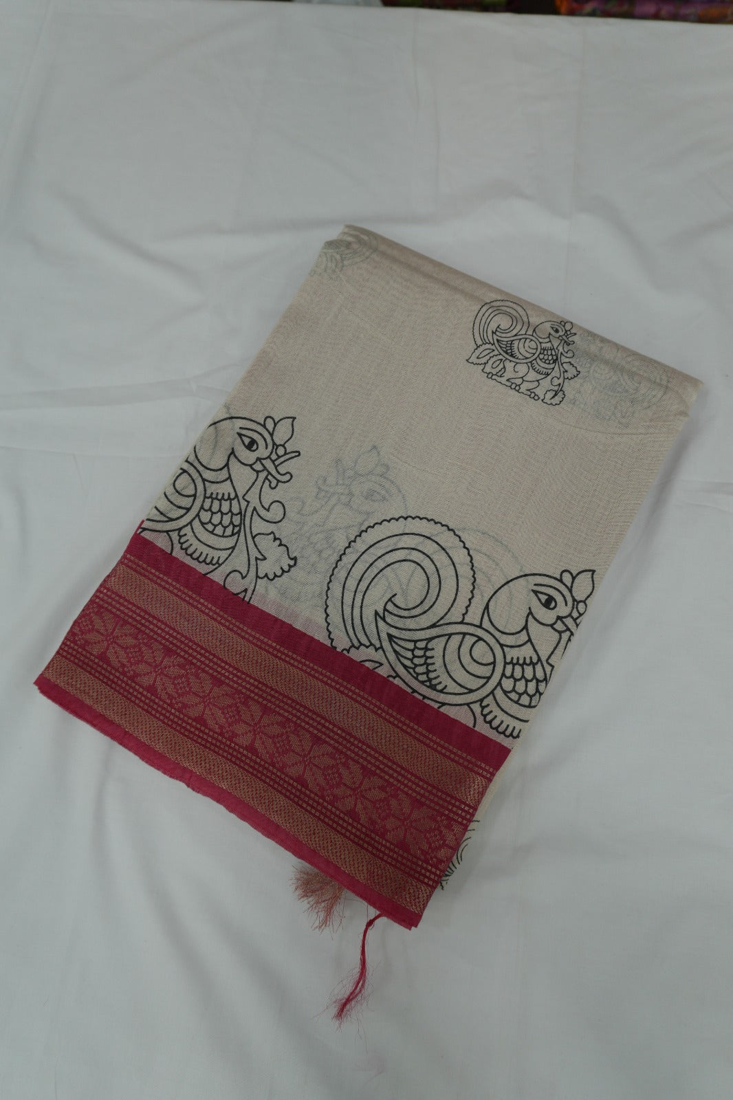 HANDLOOM