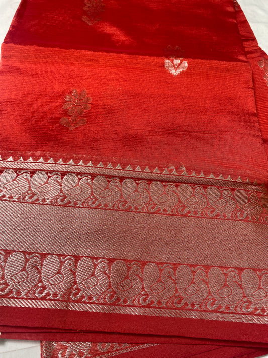 Mangalgiri checks