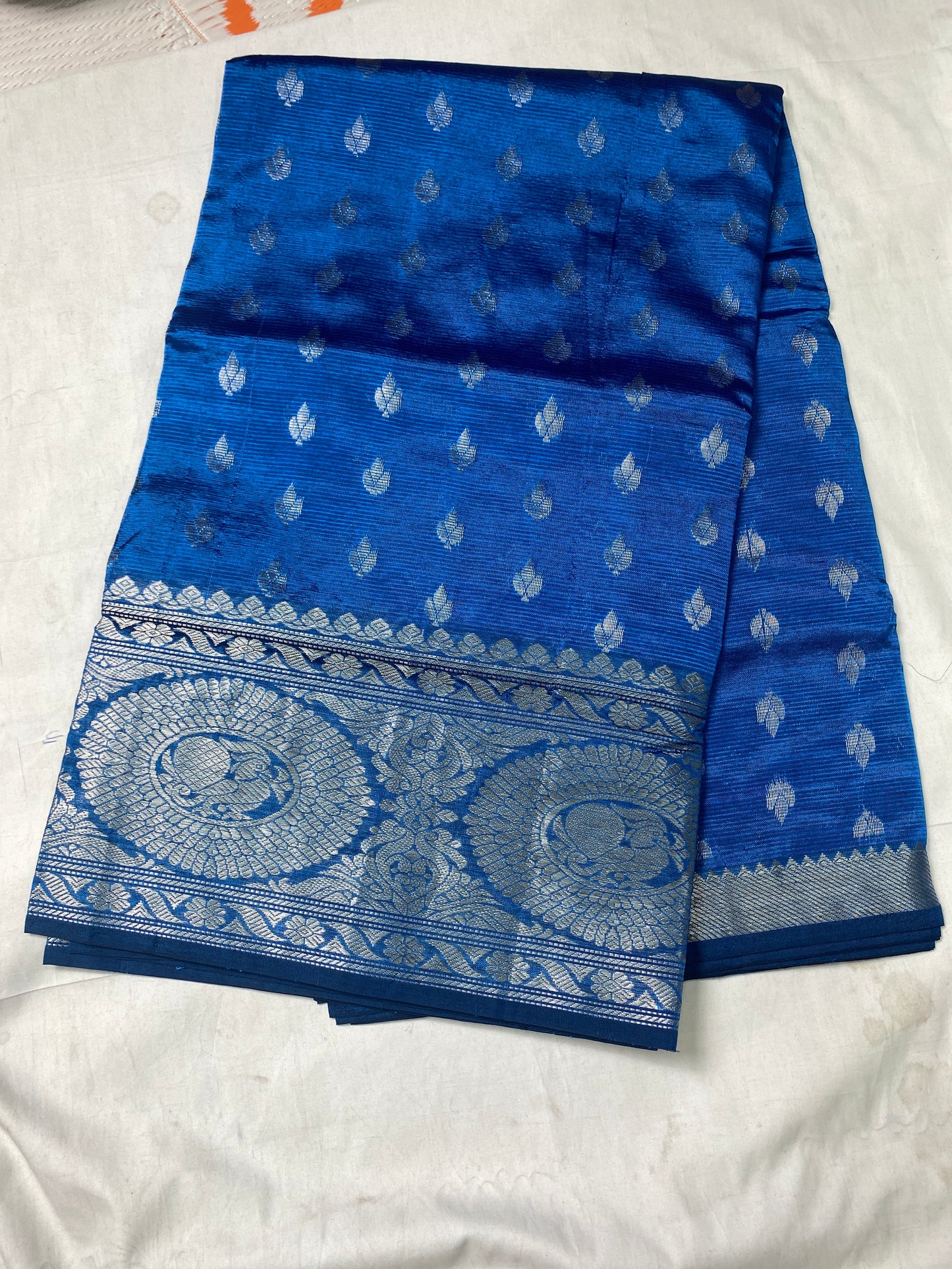 Mangalgiri checks