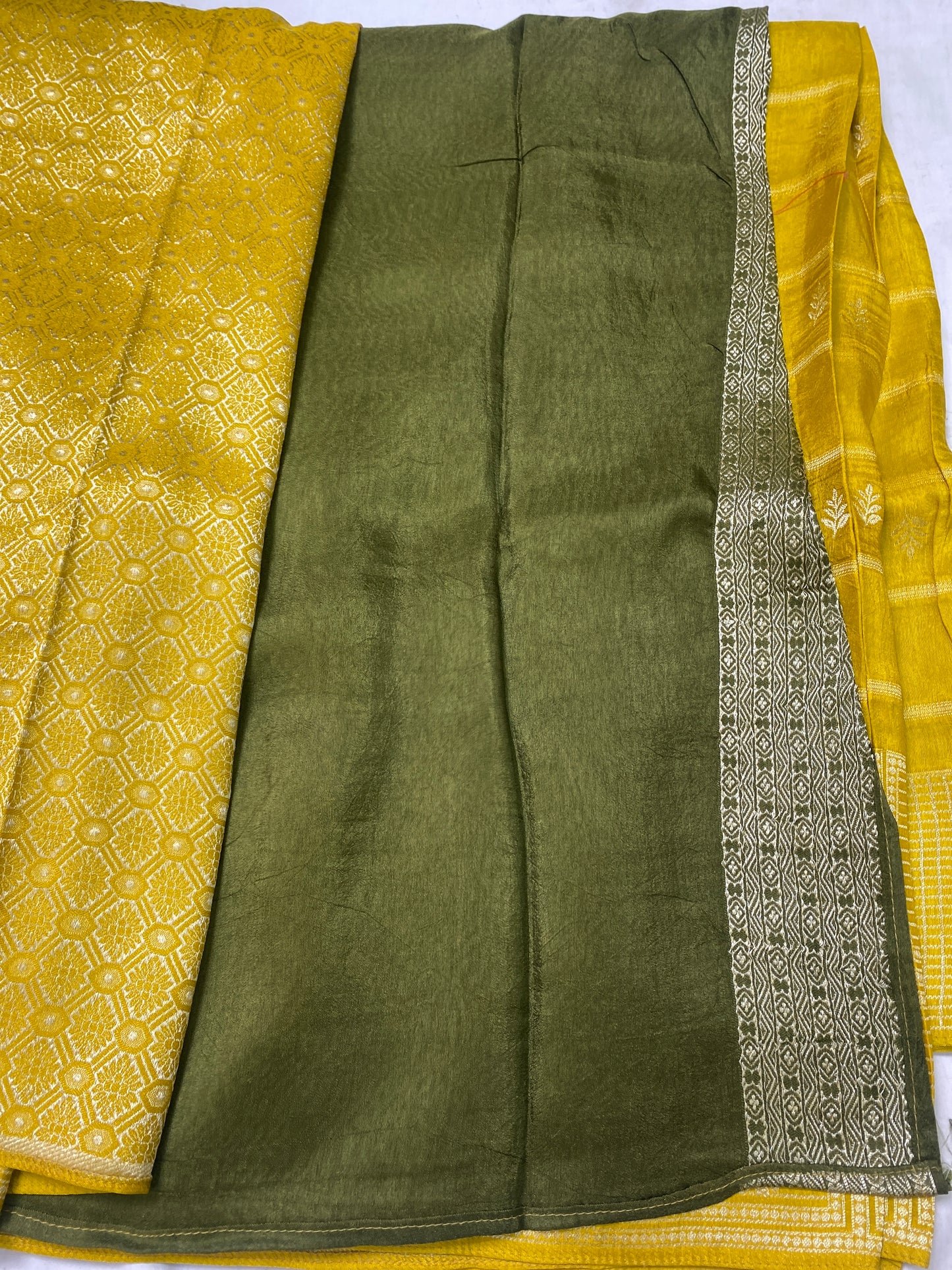 Kanjivaram