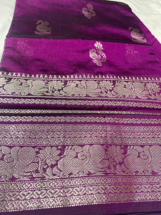 Mangalgiri checks