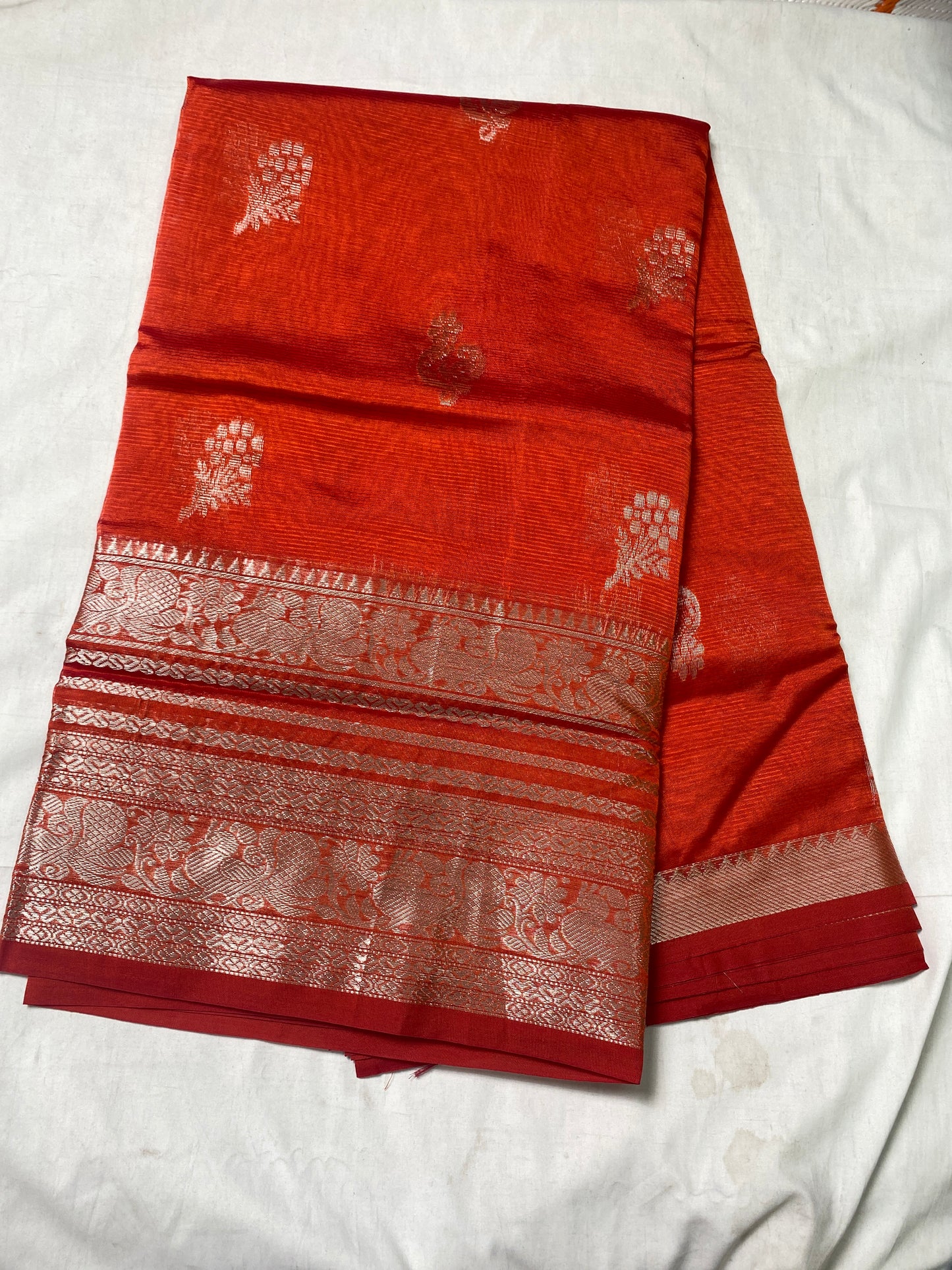 Mangalgiri checks