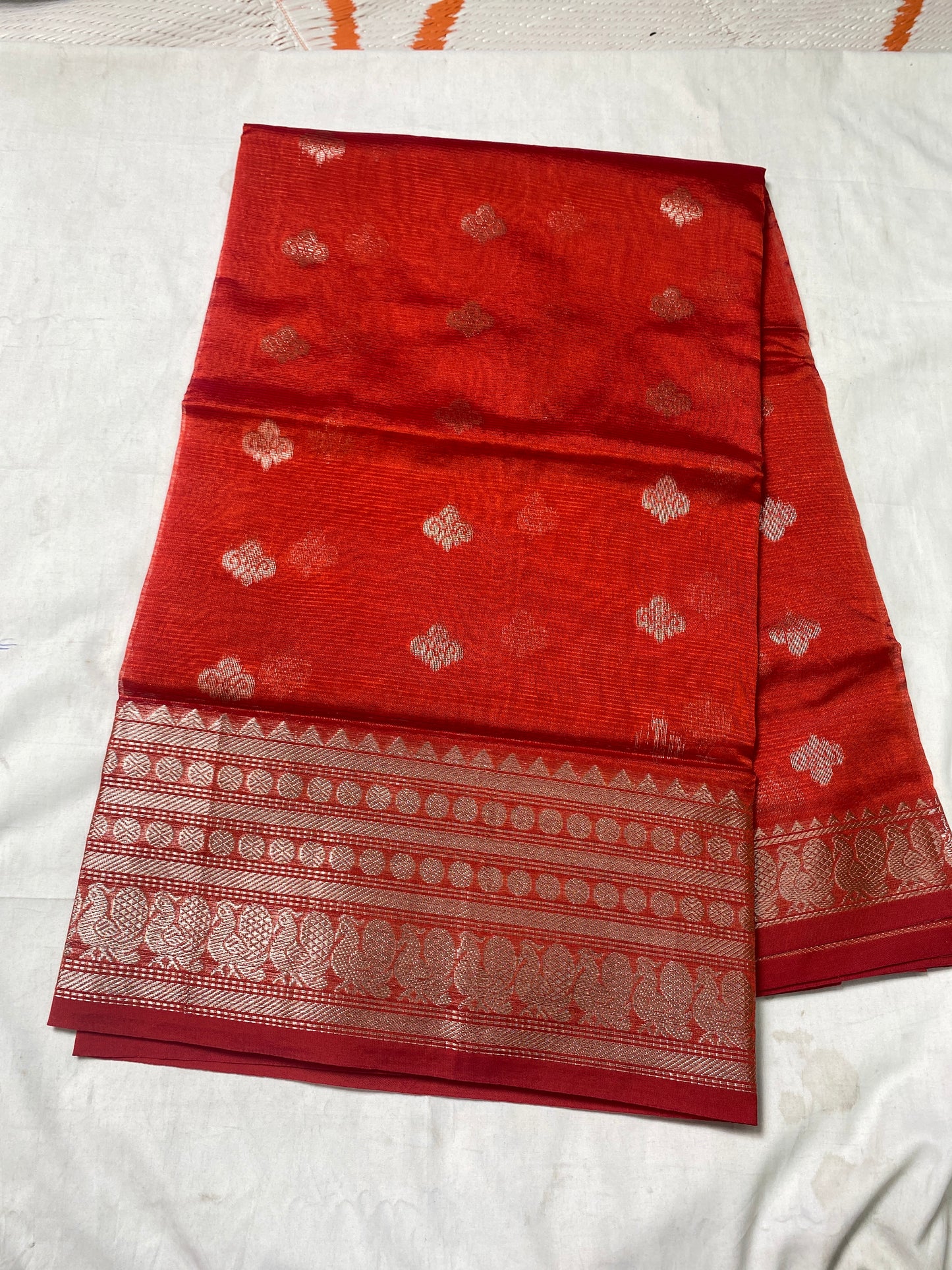 Mangalgiri checks