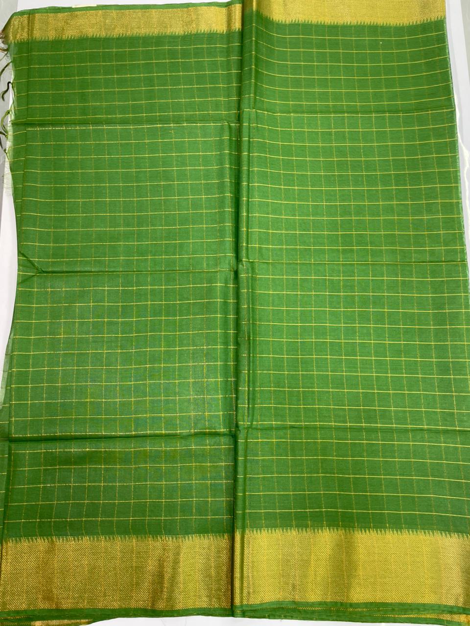 MANGALAGIRI CHECKS