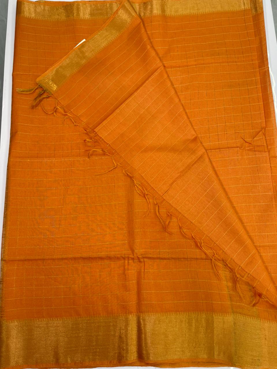 MANGALAGIRI CHECKS