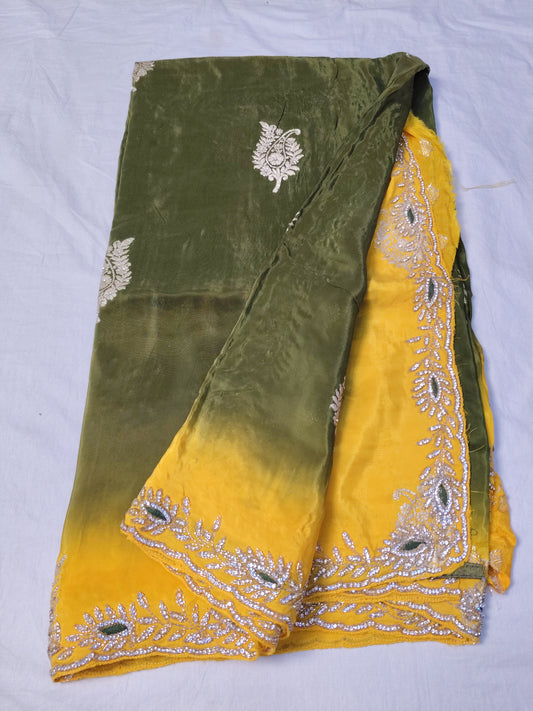 Kanjivaram